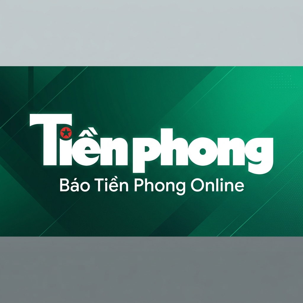 Tiền Phong bác sĩ kéo dài chân