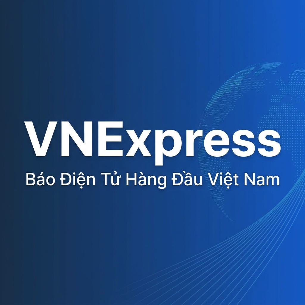 VNExpress bác sĩ kéo dài chân 18cm